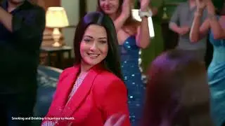 BEKAABOO 3 TRAILER
