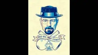 [Electro] Ession - The one who knocks