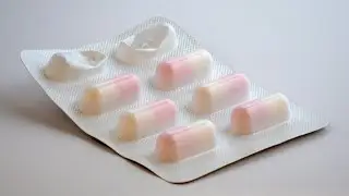 When do I need antibiotics for a sore throat?