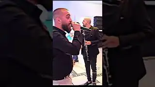 Amet Karani - 2022