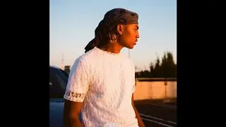 [FREE] Laylow x Oboy x Luv Resval Type Beat - 