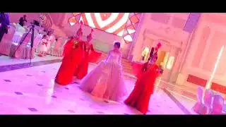 Кыз узату видео ролик тел 87756187418 Шу