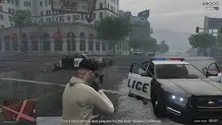Grand Theft Auto V 2021 09 24 23 56