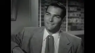 Undertow (1949 Film noir)