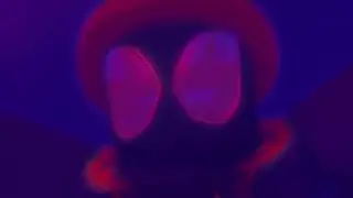 spidercore (edit test)