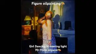 #impressionist