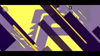 Match 3 highlights Free fire