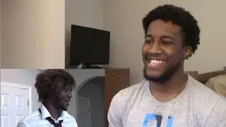 "ANIME HOUSE 2"- Reaction!!