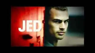 BEDLAM SEASON 1 SKYCABLE