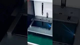 iphone display replacement #mobile_repair #youtubeshorts