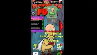 MANOK NA PULA6.5|MOD MENU|Unli pera|Unli aye|Unli exp|VIP MOD MENU|Download Now!🔥