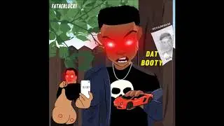 Tay K - Cheek Time (The Race Parody) FULL SONG