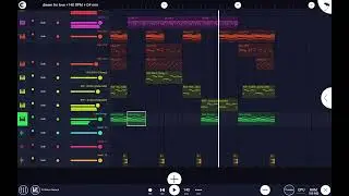 MAKING TRAP BEATS TUTORIALS EVERY DAY