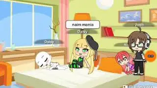 Gachaverse история сестёр