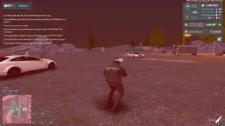Джесус Неизвестных