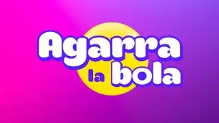 🎙️Agarra la Bola - 20 de febrero