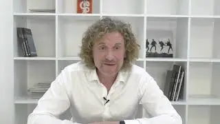 Не делайте то, что противно