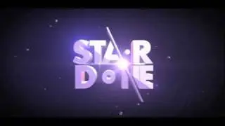 StardonE - Love Fighter