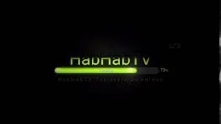 Intro Templates Sony Vegas Pro 13 Loading screen + Free Download