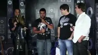 PROGRAMA SUPER BACANA 17 ESPECIAL COMÉDIA