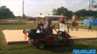 Funny Fail Compilation | Best Fails Ever | Extreme Fails