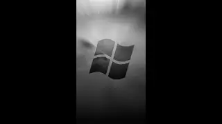 Perfecto para descansar tu vista 👀 -  Habilitar modo oscuro en WINDOWS 11 