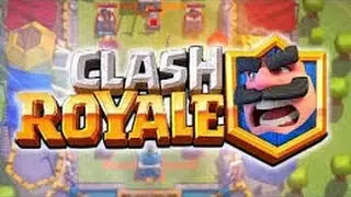 Level 1 Journy #1 FIRST EPIC!!!