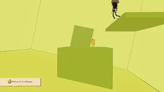 Adventure Time: Pirates of the Enchiridion - Prismo's
