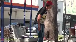 best prank