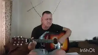 цветут цветы