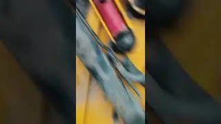 устранили причину, почему Троил