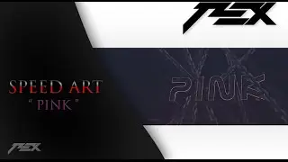 Speed Art - Banner 