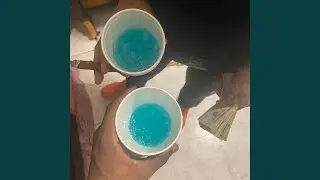 Bless ya lung (feat. Kasino Gramz)