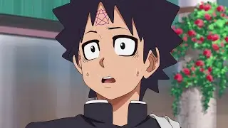 amogus