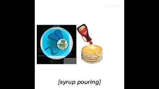 @MisterMapper blew up my pancakes 😡😡😡/j