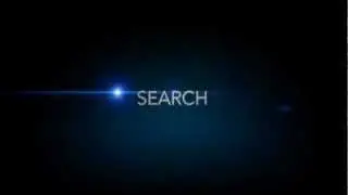 Wii U How to - Searching Nintendo eShop