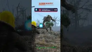 Fallout 4 is by far our most requested game & it’s out NOW for all 
