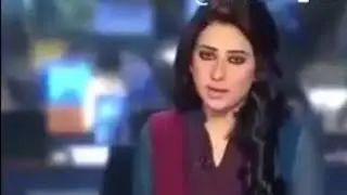 uncle majboor 3