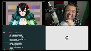 Purogema Podcast - Mental Health 101 [STREAM REPLAY]