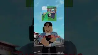 Повторил старый ролик😵 