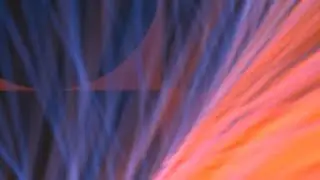 Over Me (Lyric Video)