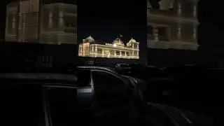 दुबई के मंदिर का दर्शन #provikrant #ytshort #dubai #mandir #hindu #dubaimandir