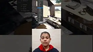 Showing Collision in UE5 | Show Options | UE5  #unrealengine #unrealenginetutorial #unrealengine5