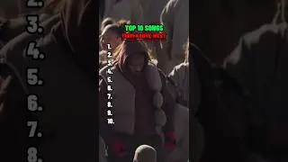 Top 10 Songs From Kanye West 