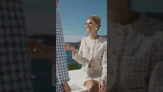 DAZE DAYZ 23 CAMPAIGN " Isla Del Sol "