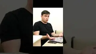 ПОДПИШИСЬ! 3 ЧАСТЬ / КОРОЧЕ ГОВОРЯ, дома завелась МЫШЬ  делаем МЫШЕЛОВКИ  