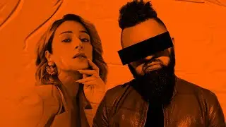 DJ Shnaps feat. Zlata Ognevich - Always
