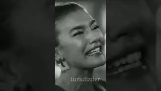 злодеи не могут быть счастливыми 💔 ~подборка~