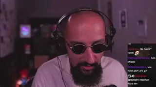 Phuzzy explains how to become Enlightened