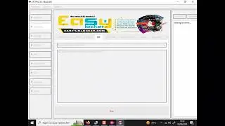 j2 core j260 frp eft pro